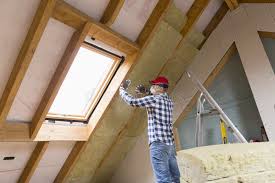 Best Spray Foam Insulation  in Lake City, FL